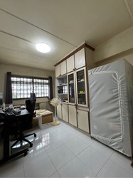 Blk 512 Choa Chu Kang Street 51 (Choa Chu Kang), HDB 5 Rooms #555398471